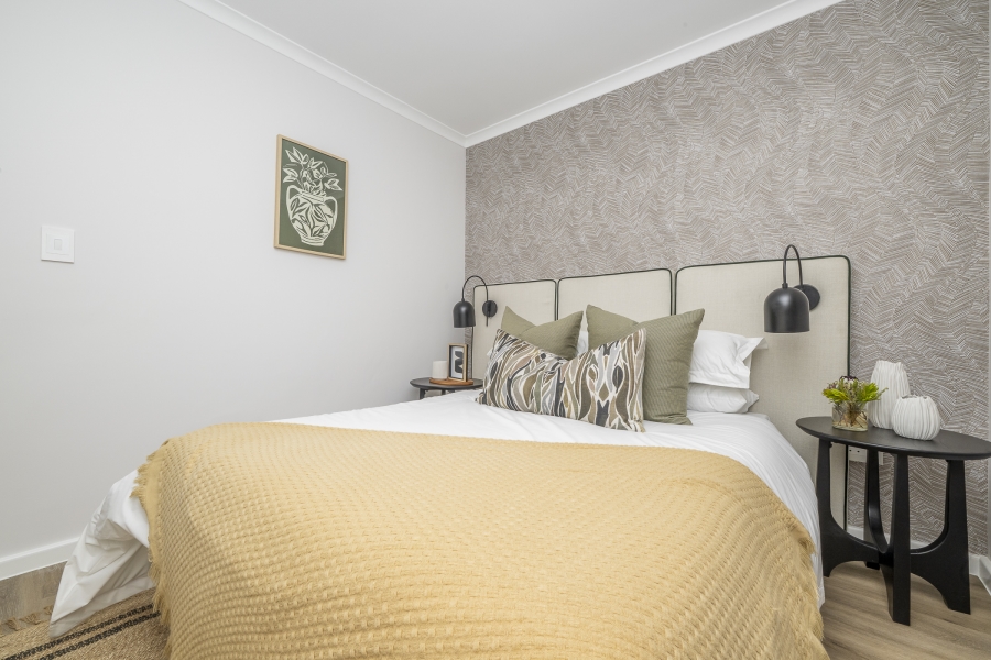 3 Bedroom Property for Sale in Haasendal Western Cape